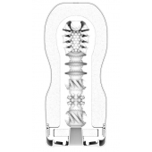 Мастурбатор TENGA Premium Original Vacuum Cup Gentle - Tenga - в Невинномысске купить с доставкой