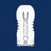 Мастурбатор TENGA Premium Rolling Head Cup - Tenga - в Невинномысске купить с доставкой