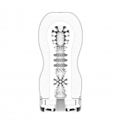 Мастурбатор TENGA Premium Original Vacuum Cup Strong - Tenga - в Невинномысске купить с доставкой