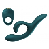 Подарочный набор для двоих We-Vibe Date Night Set - We-vibe - в Невинномысске купить с доставкой