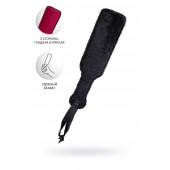 Двусторонняя шлепалка Anonymo - 37 см. - ToyFa - купить с доставкой в Невинномысске