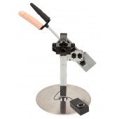 Секс-машина Big Bang Penetrator - Orion - купить с доставкой в Невинномысске