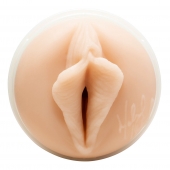 Мастурбатор-вагина Fleshlight Girls - Maitland Ward Toy Meets World - Fleshlight - в Невинномысске купить с доставкой