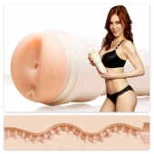 Мастурбатор-анус Fleshlight Girls - Maitland Ward Tight Chicks - Fleshlight - в Невинномысске купить с доставкой