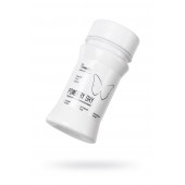 Пудра для ухода за игрушками Powdery Sky с ароматом мяты - 40 гр. - Eromantica - купить с доставкой в Невинномысске