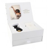 Подарочный набор Pulse Box - Svakom - купить с доставкой в Невинномысске