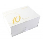 Подарочный набор Pulse Box - Svakom - купить с доставкой в Невинномысске