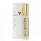 Ароматический спрей Intimate Mist - 15 мл. - YESforLOV - купить с доставкой в Невинномысске