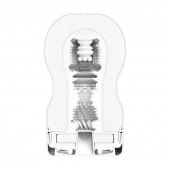 Мастурбатор TENGA SD Original Vacuum Cup - Tenga - в Невинномысске купить с доставкой