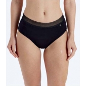 Менструальные трусы-брифы Period Pants - Pretty Polly - купить с доставкой в Невинномысске