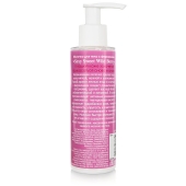 Молочко для тела с феромонами и ароматом лесных ягод Sexy Sweet Wild Berry - 150 гр. - Биоритм - купить с доставкой в Невинномысске
