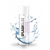 Смазка-увлажнитель с алоэ-вера SPLASHGLIDE VAGINAL - 50 мл. - Splashglide - купить с доставкой в Невинномысске