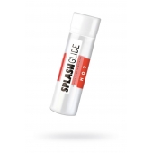 Возбуждающий гель-лубрикант SPLASHGLIDE HOT STIMULATIVE - 50 мл. - Splashglide - купить с доставкой в Невинномысске