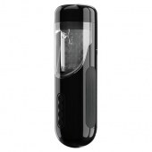 Автоматический мастурбатор-вагина Lorelei - Baile - в Невинномысске купить с доставкой