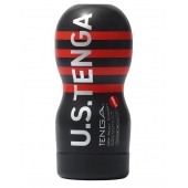 Мастурбатор Original Vacuum Cup Strong Ultra size - Tenga - в Невинномысске купить с доставкой