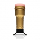 Сушильная стойка Fleshlight Screw Dry - Fleshlight - купить с доставкой в Невинномысске