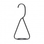 Подвес для просушки рукава мастурбатора Fleshlight Hang Dry - Fleshlight - купить с доставкой в Невинномысске