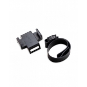 Держатель для телефона Keon Phone Holder - Kiiroo - купить с доставкой в Невинномысске