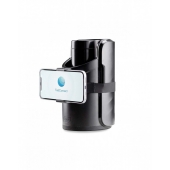 Держатель для телефона Keon Phone Holder - Kiiroo - купить с доставкой в Невинномысске