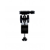 Зажим для стола Keon Table Clamp - Kiiroo - купить с доставкой в Невинномысске