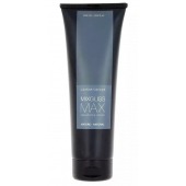 Смазка на водной основе Mixgliss Max - 250 мл. - Mixgliss - купить с доставкой в Невинномысске