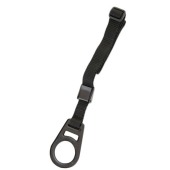 Ремень Bathmate Shower Strap для фиксации гидронасоса на шее - Bathmate - в Невинномысске купить с доставкой