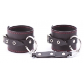 Оригинальный комплект фиксации с распоркой - Crazy Handmade - купить с доставкой в Невинномысске