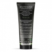 Массажный легкий крем WICKED Sage plus Sea Salt - 120 мл. - Wicked - купить с доставкой в Невинномысске