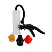 Латексное кольцо-уплотнитель для вакуумной помпы - Sitabella - в Невинномысске купить с доставкой