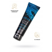 Анальный лубрикант на гибридной основе ORGIE Lube Tube Anal Comfort - 100 мл. - ORGIE - купить с доставкой в Невинномысске
