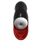 Автоматический мастурбатор PDX Elite Fap-O-Matic Pro - Pipedream - в Невинномысске купить с доставкой