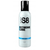 Смазка на водной основе S8 Extreme Lube - 250 мл. - Stimul8 - купить с доставкой в Невинномысске