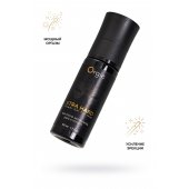 Возбуждающий крем для мужчин ORGIE Xtra Hard Power Gel for Him - 50 мл. - ORGIE - купить с доставкой в Невинномысске