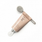 Приспособление для выдавливания тюбиков до конца Tube Squeezer - Bijoux Indiscrets - купить с доставкой в Невинномысске