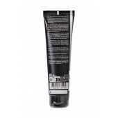 Интимный гель на водной осное Lube Tube Cotton Candy со вкусом сахарной ваты - 100 мл. - ORGIE - купить с доставкой в Невинномысске