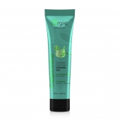 Съедобный интимный гель Orgie Lube Tube Cocktail Caipirinha - 100 мл. - ORGIE - купить с доставкой в Невинномысске