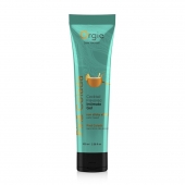 Съедобный интимный гель Orgie Lube Tube Cocktail Pina Colada - 100 мл. - ORGIE - купить с доставкой в Невинномысске