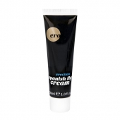Крем для усиления эрекции Ero Spain Fly Cream - 30 мл. - Ero - купить с доставкой в Невинномысске