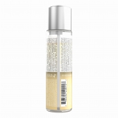 Лубрикант на водной основе JO H2O Champagne Flavored Lubricant с ароматом шампанского - 60 мл. - System JO - купить с доставкой в Невинномысске