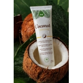 Веганская смазка на водной основе Coconut Lubricant - 100 мл. - INTT - купить с доставкой в Невинномысске