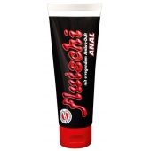 Анальная смазка на водно-силиконовой основе Flutchi Anal - 80 мл. - Orion - купить с доставкой в Невинномысске