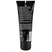 Крем для увеличения пениса Penis XXL - 80 мл. - Orion - купить с доставкой в Невинномысске