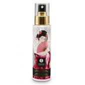 Очищающее средство Gentle Cleaner - 115 мл. - Shunga - купить с доставкой в Невинномысске