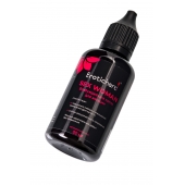 Капли для женщин Erotichard Sex Woman - 50 мл. - Erotic Hard - купить с доставкой в Невинномысске