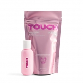 Массажное масло Friday Bae Touch - 50 мл. - Friday Bae - купить с доставкой в Невинномысске