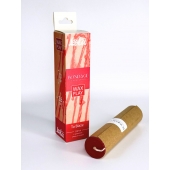 Низкотемпературная свеча для тактильной практики Wax Play To Blaze - Lola Games - купить с доставкой в Невинномысске