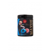 Классические презервативы MAXUS Classic - 12 шт. - Maxus - купить с доставкой в Невинномысске