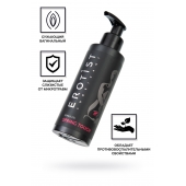 Сужающий гель для женщин Erotist Spring Touch - 150 мл. - Erotist Lubricants - купить с доставкой в Невинномысске