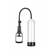 Вакуумная помпа Discovery Explorer - Lola Games - в Невинномысске купить с доставкой