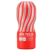 Мастурбатор Reusable Vacuum CUP VC Regular - Tenga - в Невинномысске купить с доставкой